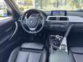 BMW 320 3-serie Touring 320i High Executive 184pk Trekhaak Wit - thumbnail 6