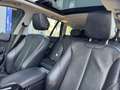 BMW 320 3-serie Touring 320i High Executive 184pk Trekhaak Wit - thumbnail 12