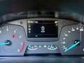 Ford Fiesta 1.1 Trend airco dealer onderhouden Blanc - thumbnail 18