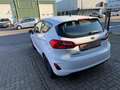 Ford Fiesta 1.1 Trend airco dealer onderhouden Blanc - thumbnail 5