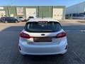 Ford Fiesta 1.1 Trend airco dealer onderhouden Blanc - thumbnail 4