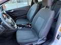 Ford Fiesta 1.1 Trend airco dealer onderhouden Blanc - thumbnail 10