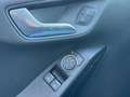 Ford Fiesta 1.1 Trend airco dealer onderhouden Blanc - thumbnail 17