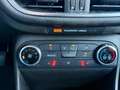 Ford Fiesta 1.1 Trend airco dealer onderhouden Blanc - thumbnail 15