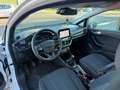 Ford Fiesta 1.1 Trend airco dealer onderhouden Blanc - thumbnail 9