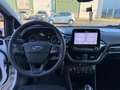 Ford Fiesta 1.1 Trend airco dealer onderhouden Blanc - thumbnail 12