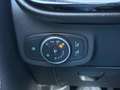 Ford Fiesta 1.1 Trend airco dealer onderhouden Blanc - thumbnail 16