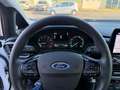 Ford Fiesta 1.1 Trend airco dealer onderhouden Blanc - thumbnail 13