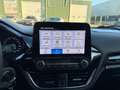 Ford Fiesta 1.1 Trend airco dealer onderhouden Blanc - thumbnail 14