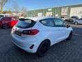 Ford Fiesta 1.1 Trend airco dealer onderhouden Blanc - thumbnail 3