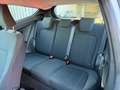 Ford Fiesta 1.1 Trend airco dealer onderhouden Blanc - thumbnail 11