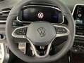 Volkswagen T-Roc R-Line 1.0 l TSI SHZ App Connect GJR Grau - thumbnail 10