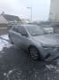 Opel Corsa 1.2 Turbo 100 ch BVA8 Edition Business - thumbnail 7