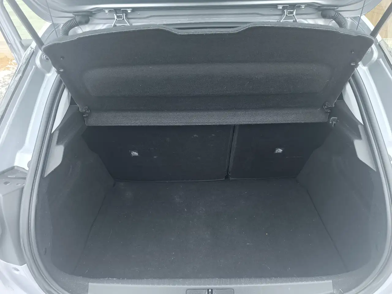 Opel Corsa 1.2 Turbo 100 ch BVA8 Edition Business