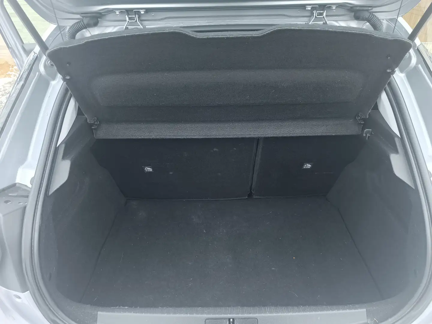 Opel Corsa 1.2 Turbo 100 ch BVA8 Edition Business - 1