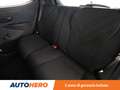 Lancia Ypsilon 1.0 Mild-Hybrid Gold 69 CV MHEV Bianco - thumbnail 14