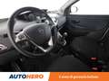 Lancia Ypsilon 1.0 Mild-Hybrid Gold 69 CV MHEV Bianco - thumbnail 11
