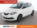 Lancia Ypsilon 1.0 Mild-Hybrid Gold 69 CV MHEV Bianco - thumbnail 1