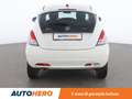 Lancia Ypsilon 1.0 Mild-Hybrid Gold 69 CV MHEV Bianco - thumbnail 5