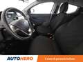 Lancia Ypsilon 1.0 Mild-Hybrid Gold 69 CV MHEV Bianco - thumbnail 10