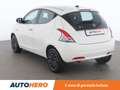 Lancia Ypsilon 1.0 Mild-Hybrid Gold 69 CV MHEV Bianco - thumbnail 4