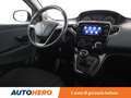 Lancia Ypsilon 1.0 Mild-Hybrid Gold 69 CV MHEV Bianco - thumbnail 13
