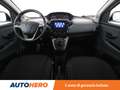 Lancia Ypsilon 1.0 Mild-Hybrid Gold 69 CV MHEV Bianco - thumbnail 12