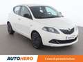 Lancia Ypsilon 1.0 Mild-Hybrid Gold 69 CV MHEV Bianco - thumbnail 8