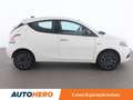 Lancia Ypsilon 1.0 Mild-Hybrid Gold 69 CV MHEV Bianco - thumbnail 7