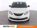 Lancia Ypsilon 1.0 Mild-Hybrid Gold 69 CV MHEV Bianco - thumbnail 9