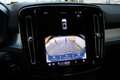 Volvo XC40 B4 Automaat Plus Dark | Sage Green | Verwarmbare v Vert - thumbnail 20