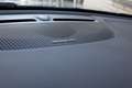 Volvo XC40 B4 Automaat Plus Dark | Sage Green | Verwarmbare v Vert - thumbnail 28