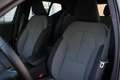 Volvo XC40 B4 Automaat Plus Dark | Sage Green | Verwarmbare v Vert - thumbnail 12