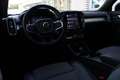 Volvo XC40 B4 Automaat Plus Dark | Sage Green | Verwarmbare v Vert - thumbnail 17
