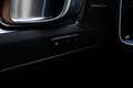 Volvo XC40 B4 Automaat Plus Dark | Sage Green | Verwarmbare v Vert - thumbnail 25