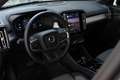 Volvo XC40 B4 Automaat Plus Dark | Sage Green | Verwarmbare v Vert - thumbnail 11