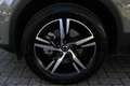 Volvo XC40 B4 Automaat Plus Dark | Sage Green | Verwarmbare v Vert - thumbnail 9