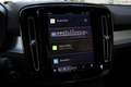 Volvo XC40 B4 Automaat Plus Dark | Sage Green | Verwarmbare v Vert - thumbnail 18
