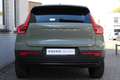 Volvo XC40 B4 Automaat Plus Dark | Sage Green | Verwarmbare v Vert - thumbnail 7
