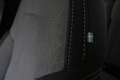 Volvo XC40 B4 Automaat Plus Dark | Sage Green | Verwarmbare v Vert - thumbnail 23