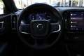 Volvo XC40 B4 Automaat Plus Dark | Sage Green | Verwarmbare v Vert - thumbnail 16