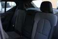Volvo XC40 B4 Automaat Plus Dark | Sage Green | Verwarmbare v Vert - thumbnail 13