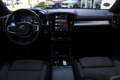 Volvo XC40 B4 Automaat Plus Dark | Sage Green | Verwarmbare v Vert - thumbnail 15
