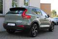 Volvo XC40 B4 Automaat Plus Dark | Sage Green | Verwarmbare v Vert - thumbnail 6