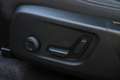 Volvo XC40 B4 Automaat Plus Dark | Sage Green | Verwarmbare v Vert - thumbnail 22