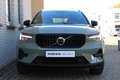 Volvo XC40 B4 Automaat Plus Dark | Sage Green | Verwarmbare v Vert - thumbnail 2