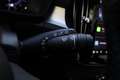 Volvo XC40 B4 Automaat Plus Dark | Sage Green | Verwarmbare v Vert - thumbnail 26