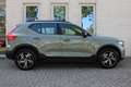 Volvo XC40 B4 Automaat Plus Dark | Sage Green | Verwarmbare v Vert - thumbnail 5