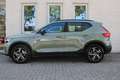 Volvo XC40 B4 Automaat Plus Dark | Sage Green | Verwarmbare v Vert - thumbnail 4