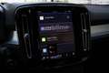Volvo XC40 B4 Automaat Plus Dark | Sage Green | Verwarmbare v Vert - thumbnail 19